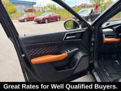 Used 2023  Mitsubishi Outlander SEL S-AWC at Drive Now Westlake near Westlake&comma; OH
