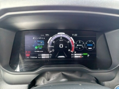 Used 2023  Toyota Tundra Hybrid 4WD Limited CrewMax 5&period;5ft Bed at DriveNow Mayfield near Mayfield Heights&comma; OH