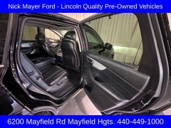 Used 2023 Acura MDX SH-AWD w/Technology Pkg at DriveNow Mayfield near Mayfield Heights, OH