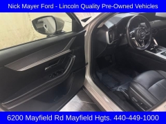 Used 2024 Mazda CX-90 3.3 Turbo Premium AWD at DriveNow Mayfield near Mayfield Heights, OH