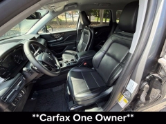 Used 2022  Lincoln Corsair Standard AWD at DriveNow Mayfield near Mayfield Heights&comma; OH