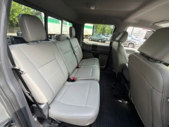 Used 2022  Ford Super Duty F-250 SRW 4WD Crew Cab Box at DriveNow Mayfield near Mayfield Heights&comma; OH