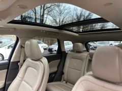 Used 2022  Lincoln Corsair Grand Touring PHEV AWD at DriveNow Mayfield near Mayfield Heights&comma; OH