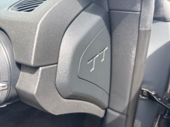 Used 2017  Audi TT 2d Coupe 2&period;0T Quattro Premium&plus; at Drive Now Westlake near Westlake&comma; OH