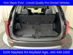 Used 2022 Kia Telluride EX FWD at DriveNow Mayfield near Mayfield Heights, OH