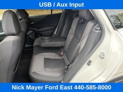 Used 2021  Subaru Outback Premium CVT at DriveNow Mayfield near Mayfield Heights&comma; OH