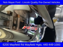 Used 2023 Chevrolet Blazer AWD 4dr RS at Drive Now Westlake near Westlake, OH