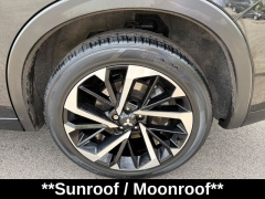 Used 2023  Mitsubishi Outlander SEL S-AWC at Drive Now Westlake near Westlake&comma; OH