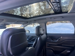 Used 2020  Lincoln Corsair 4d SUV AWD Reserve 2&period;0L at Drive Now Westlake near Westlake&comma; OH