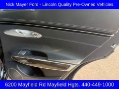Used 2022 Genesis GV70 at Drive Now Westlake near Westlake, OH