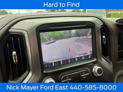 Used 2019  GMC Sierra 1500 4WD Crew Cab 147" Denali at DriveNow Mayfield near Mayfield Heights&comma; OH