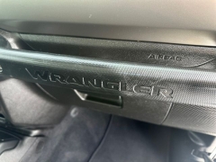 Used 2018  Jeep Wrangler Sport 4x4 at Drive Now Westlake near Westlake&comma; OH