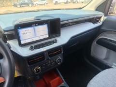 Used 2022  Ford Maverick AWD SuperCrew at DriveNow Mayfield near Mayfield Heights&comma; OH