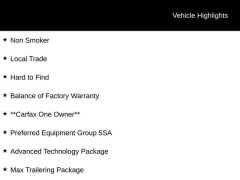 Used 2023 GMC Yukon 4WD 4dr Denali at DriveNow Mayfield near Mayfield Heights, OH