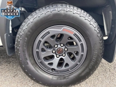 Used 2025  Nissan Frontier Crew Cab 4x4 PRO-4X at DriveNow Mayfield near Mayfield Heights&comma; OH