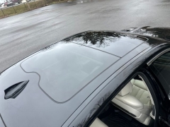 Used 2018  BMW 7 Series 750i xDrive Sedan at DriveNow Mayfield near Mayfield Heights&comma; OH