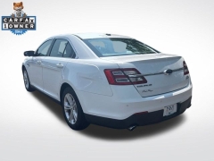 Used 2017  Ford Taurus SEL FWD at DriveNow Mayfield near Mayfield Heights&comma; OH