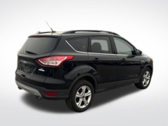Used 2016  Ford Escape 4d SUV FWD SE at DriveNow Mayfield near Mayfield Heights&comma; OH