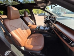 Used 2023  Lincoln Nautilus Reserve AWD at Drive Now Westlake near Westlake&comma; OH