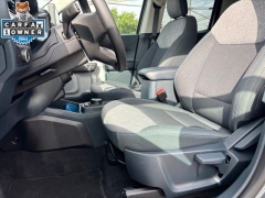 Used 2026  Ford Maverick XLT AWD SuperCrew EcoBoost at Drive Now Westlake near Westlake&comma; OH