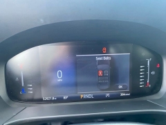 Used 2024  Ford Escape Active FWD at DriveNow Mayfield near Mayfield Heights&comma; OH