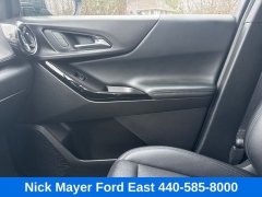 Used 2026  Chevrolet Equinox AWD 4dr LT w&sol;2LT at Drive Now Westlake near Westlake&comma; OH