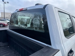 Used 2022  Ford Super Duty F-350 SRW 4WD Crew Cab Box at Drive Now Westlake near Westlake&comma; OH