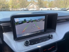 Used 2022  Ford Maverick AWD SuperCrew at DriveNow Mayfield near Mayfield Heights&comma; OH