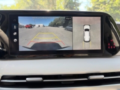Used 2024  Hyundai Palisade Limited AWD at DriveNow Mayfield near Mayfield Heights&comma; OH