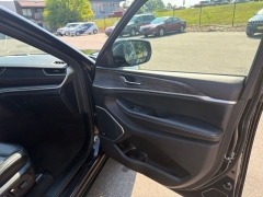 Used 2024  Jeep Grand Cherokee 4xe 4x4 at DriveNow Mayfield near Mayfield Heights&comma; OH
