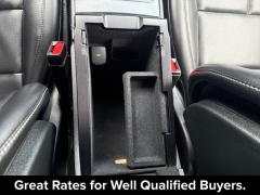Used 2023  Lincoln Corsair Standard FWD at DriveNow Mayfield near Mayfield Heights&comma; OH