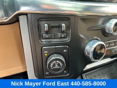 Used 2023  Ford F-150 4WD SuperCrew Box at Drive Now Westlake near Westlake&comma; OH