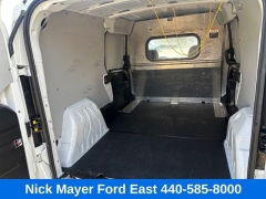 Used 2022  Ram ProMaster City Wagon Wagon at Drive Now Westlake near Westlake&comma; OH