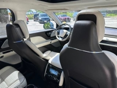 Used 2021 Lincoln Aviator Black Label AWD at Drive Now Westlake near Westlake, OH