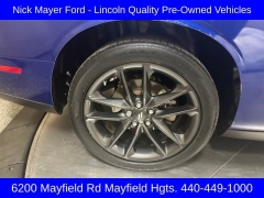 Used 2021 Dodge Challenger GT AWD at Drive Now Westlake near Westlake, OH