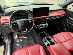 Used 2023  Lincoln Corsair Reserve AWD at DriveNow Mayfield near Mayfield Heights&comma; OH