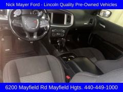 Used 2021 Dodge Charger GT AWD at DriveNow Mayfield near Mayfield Heights, OH