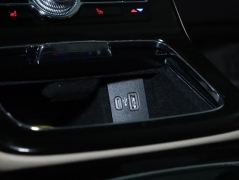 Used 2023  Lincoln Nautilus Standard AWD at DriveNow Mayfield near Mayfield Heights&comma; OH