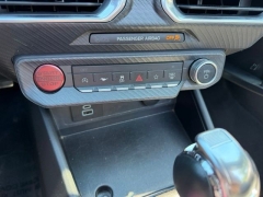 Used 2025  Ford Mustang EcoBoost Convertible at DriveNow Mayfield near Mayfield Heights&comma; OH