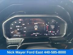 Used 2026  GMC Sierra 1500 4WD Double Cab 147" Elevation w&sol;3VL at DriveNow Mayfield near Mayfield Heights&comma; OH