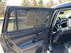 Used 2022  Toyota Highlander XLE AWD at DriveNow Mayfield near Mayfield Heights&comma; OH