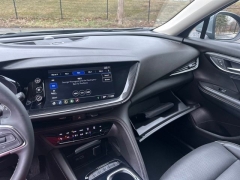 Used 2023  Buick Envision AWD 4dr Essence at DriveNow Mayfield near Mayfield Heights&comma; OH