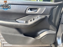 Used 2024  Nissan Rogue FWD SV at DriveNow Mayfield near Mayfield Heights&comma; OH