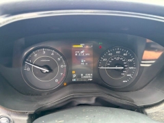 Used 2022  Subaru Impreza 5-door CVT at Drive Now Westlake near Westlake&comma; OH
