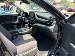 Used 2023  Toyota Highlander LE AWD &lpar;Natl&rpar; at Drive Now Westlake near Westlake&comma; OH