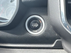 Used 2025  Ram 1500 4WD Laramie Crew Cab 5'7" Box at DriveNow Mayfield near Mayfield Heights&comma; OH