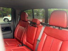 Used 2013  Ford F-150 4WD SuperCrew at Drive Now Westlake near Westlake&comma; OH