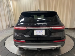 Used 2023 Lincoln Corsair Reserve AWD at DriveNow Mayfield near Mayfield Heights, OH