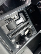 Used 2023  Ford F-150 Lightning 4WD SuperCrew 5&period;5' Box at DriveNow Mayfield near Mayfield Heights&comma; OH