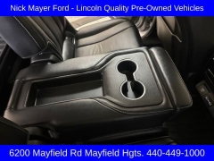 Used 2023 Acura MDX SH-AWD w/Technology Pkg at DriveNow Mayfield near Mayfield Heights, OH